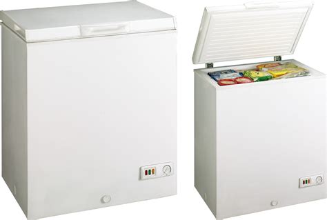 Haier Bd Gaa Chest Freezer Bd Gaa White Buy Online Today Electrical