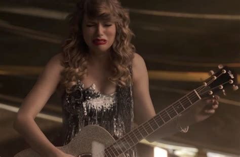 Did You Recognize These Taylor Swift Clones In Her “look What You Made