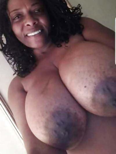 Black Milf Big Boobs Naked Girls And Their Pussies