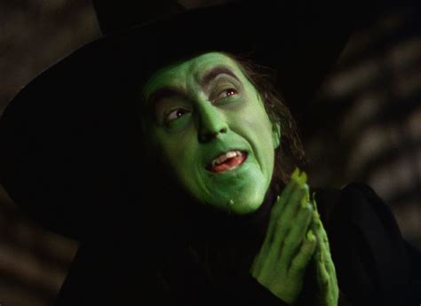 Get seats for broadway and tour performances. The original Wicked Witch of the West, Margaret Hamilton ...
