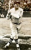 Babe Ruth delivers in exhibition game in San Antonio