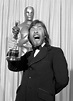 Rick Baker | Oscars.org | Academy of Motion Picture Arts and Sciences