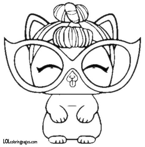 Subscribe to fun kids house for more videos here: IT Kitty Coloring Page | Värityskuva, Lol, Askartelu