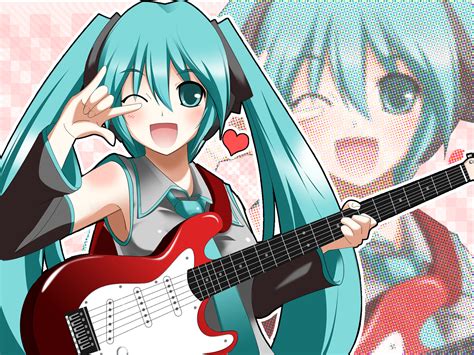 Jan 15, 2019 · anime robot live wallpaper. Anime guitar girl - msyugioh123 Photo (32779633) - Fanpop