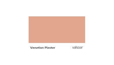 modern masters venetian plaster color chart
