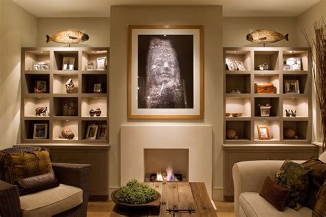 How To Arrange Perfect Lighting For Your Artwork Widewalls