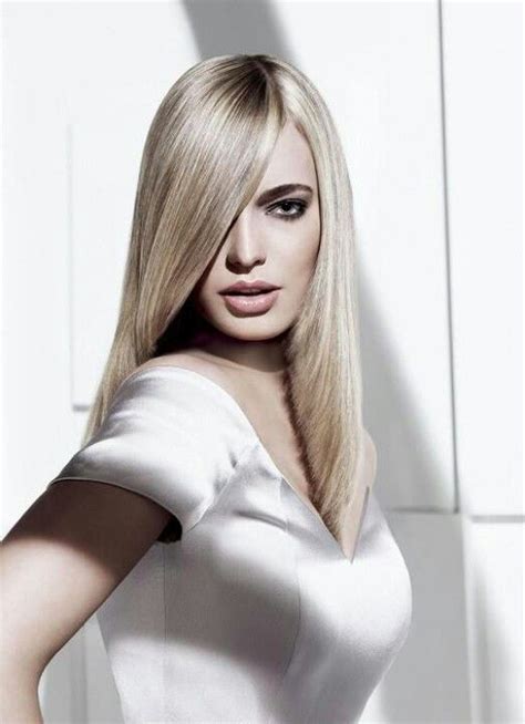 Long Blonde Straight Blonde Hair Hair Styles Long Straight Blonde
