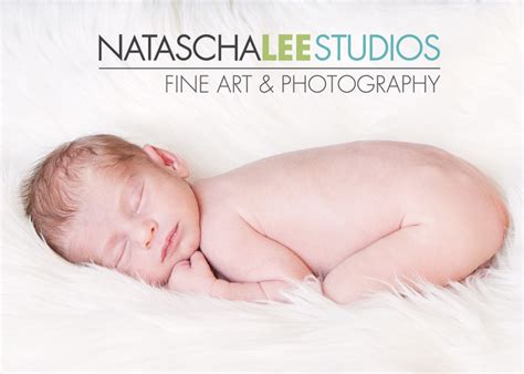 Broomfield Newborn Baby Photography Behind The Scenes Natascha Lee