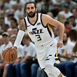 Ricky Rubio Says Jazz Have Told Him He's Not a Priority in 2019 NBA ...