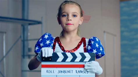casting jonbenet trailer 1 trailers and videos rotten tomatoes