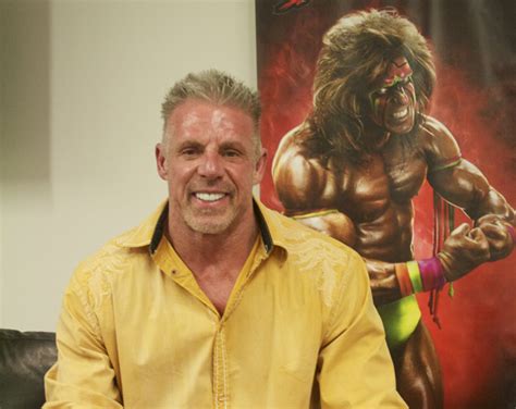 Wwe Hall Of Fame Class Of 2014 Ultimate Warrior Wwe Hall Of Fame Blog