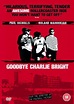 Goodbye Charlie Bright - Película 2001 - Cine.com