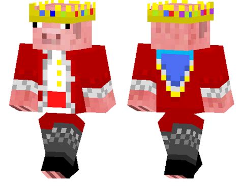 Minecraft Pe Skins To Download Equitop