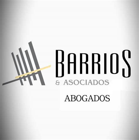 Barrios And Asociados Estudio Jurídico Posts Facebook