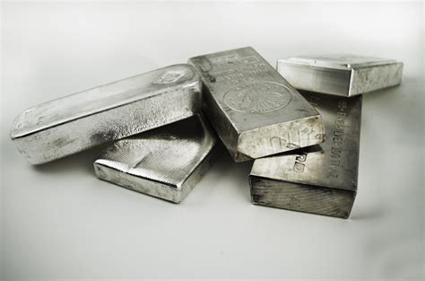 10 Interesting Facts About Platinum That Will Make You Consider