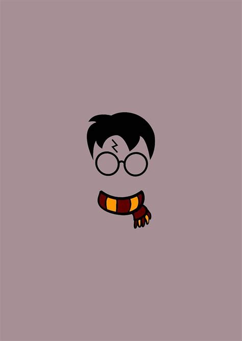 Arriba 84 Dibujos Harry Potter Muy Caliente Camera Edu Vn