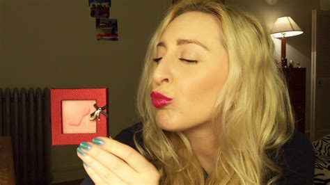Physicians Formula Sexy Booster Sexy Glow Blush Review And First
