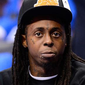 We did not find results for: Alle Infos & News zu Lil Wayne | VIP.de