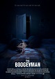 The Boogeyman 2024 Streaming Release Date - Darb Minnie