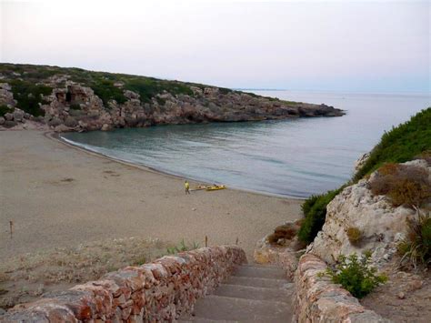 Mare In Sicilia Le Localit Balneari Pi Belle Explore By Expedia