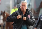 Dan Petrescu appears to have made a u-turn after reported Celtic ...