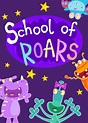 School of Roars (Serie de TV 2017– ) - IMDb