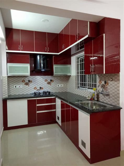 Top 10 Interior Designers In Coimbatore Best Interior Decorators