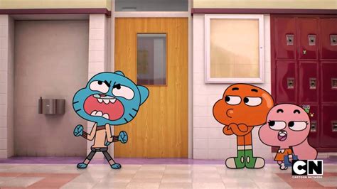 The Othersgallery The Amazing World Of Gumball Wiki Fandom Powered