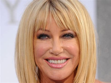 Suzanne Somers Shares “sexy Forever” Secrets Nbc10 Philadelphia