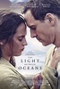 DreamWorks Pictures' 'The Light Between Oceans' - Review