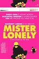 Mister Lonely, ver ahora en Filmin