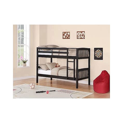 Things To Consider When Buying Bunk Beds Bedroom Design Delight