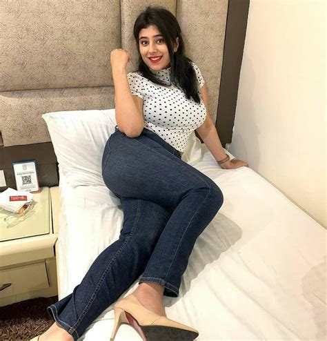 raipur 100 safe and secur genuinely service call me vip 🔝 💯 genuine 👥 sexy vip call me book