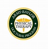 US Army Baylor University Doctoral Physical Therapy Program - Myoton