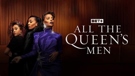 All The Queens Men Season 2 Episode 2 Release Date In USA UK Canada