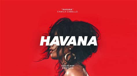 اروع اغنية اجنبية اسبانية مشهورة ~ havana ~ اجمل الاغاني الاجنبية لعام 2019 youtube