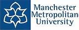 University Of Manchester Apply Photos