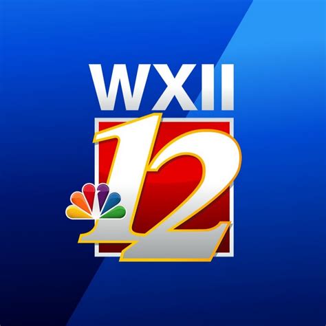 Wxii 12 News Youtube