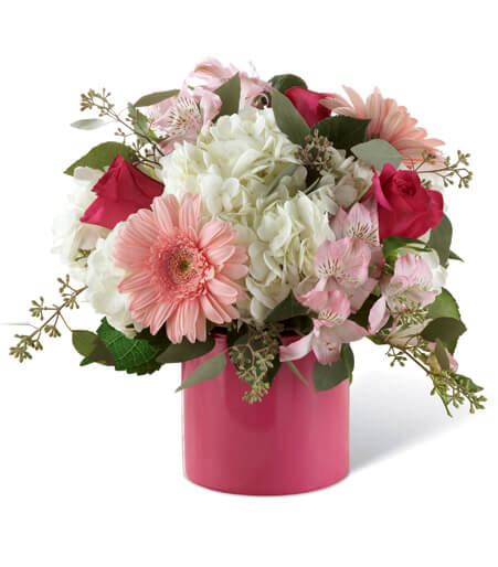Our mother's day flower arrangements include grape hyacinth, peonies and sweet peas. Mother's Day Flower Arrangements | Mother's Day Flowers ...