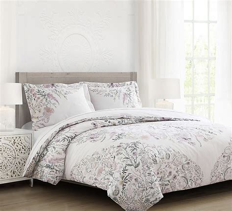 Bed Bath And Beyond Comforters Twin Bedding Sets 2020