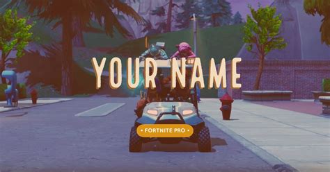 Free Fortnite Banner No Text 13 Free Graphics Youtube Channel Art