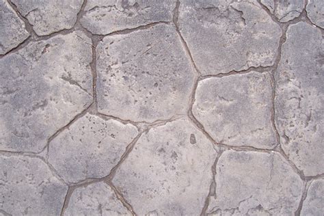 Stone Floor Texture
