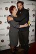 Jason Momoa With His Mom Pictures | POPSUGAR Celebrity