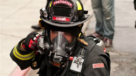 5 Amazing Tools Every Firefighter Must Have Youtube
