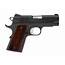 Springfield Ultra Compact 45 ACP Caliber Pistol For Sale
