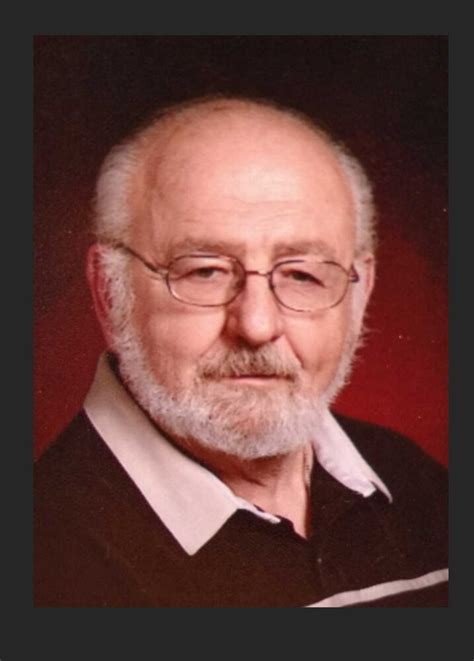 Obituary Of Ronald Baer Sr Casey Halwig Hartle Funeral Home L
