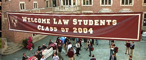 Will The Real Harvard Law Please Stand Up — Legally Blonde Af