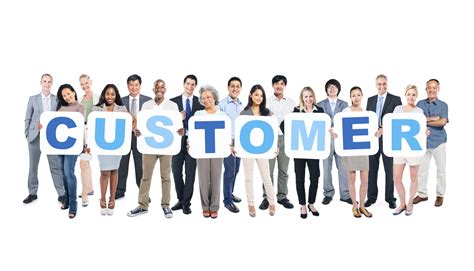 Customer Experience | Cooler Insights