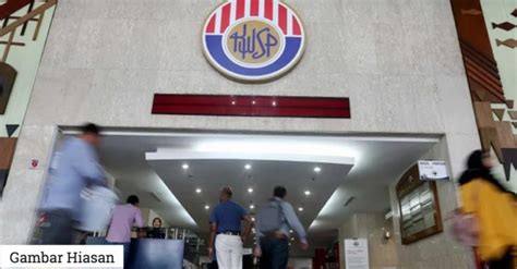 Saat itu di benakku terlintas wajah istri dan anakku, tetapi nafsu untuk menikmati surga dunia bersama imah membuang. Ramai Yang Keliru, Rupanya KWSP Bukan Hak Mutlak Isteri ...