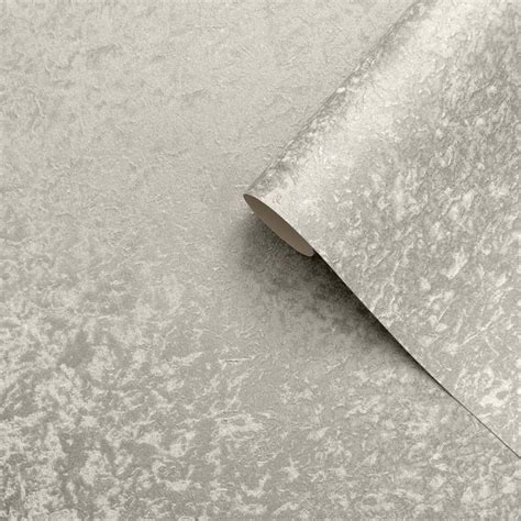 Crushed Velvet In 2023 Metallic Wallpaper Metal Crushed Velvet